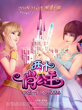 超碰成人久久